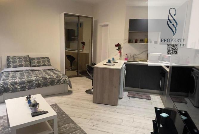 55171664 - Property Image 2