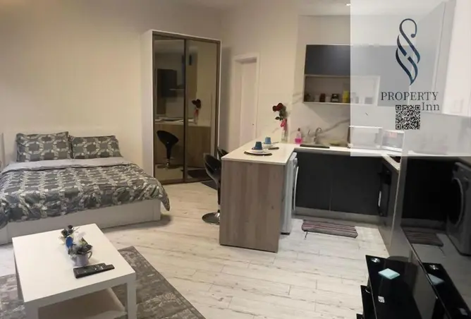 55171664 - Property Image 2