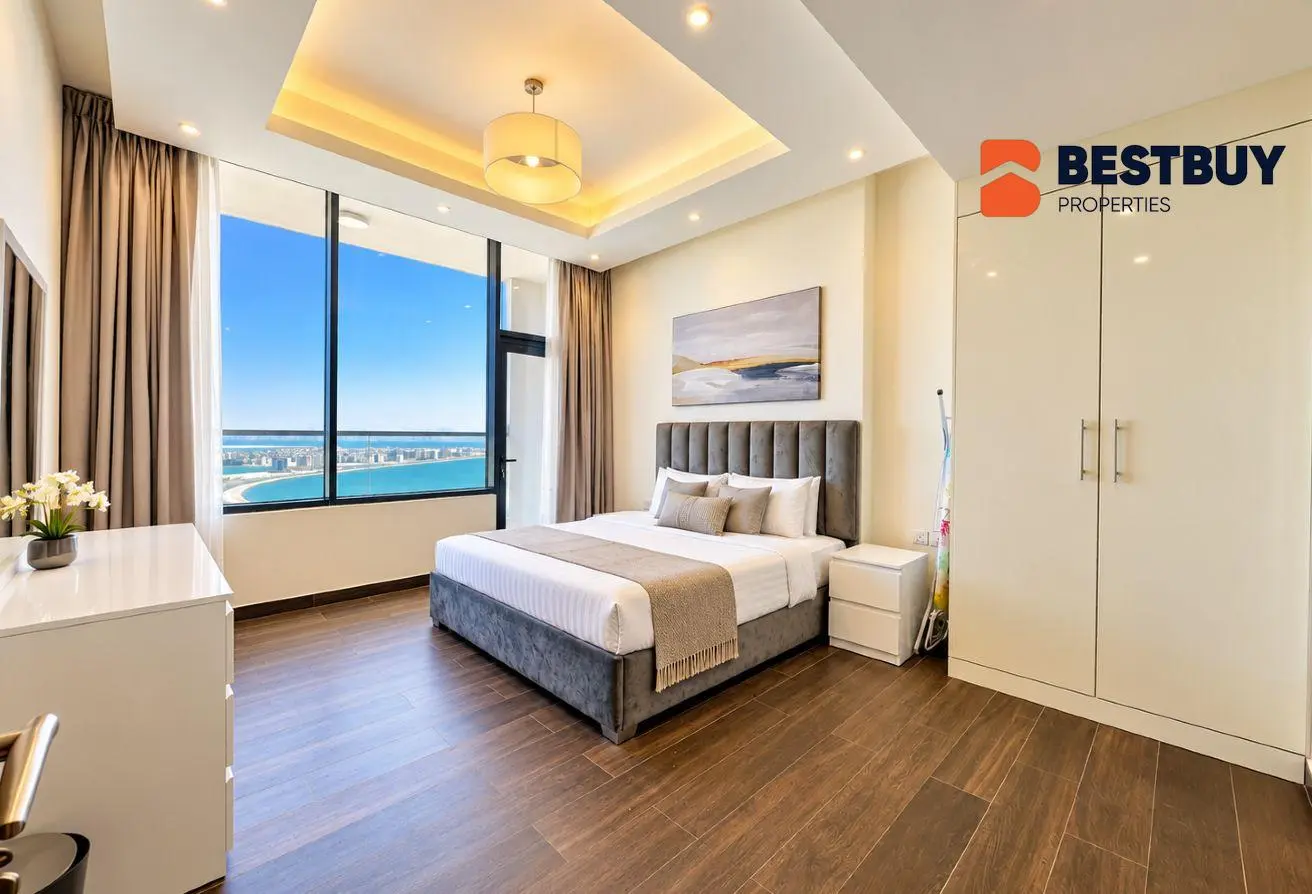 58234117 - Property Main Image