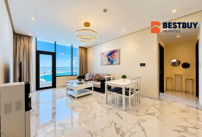 58234117 - Property Image 2