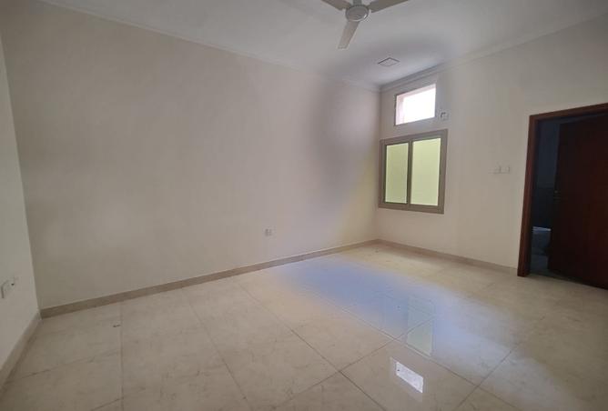 55228697 - صورة العقار 2