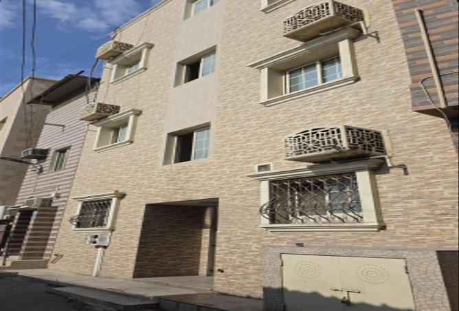 995294 - صورة العقار 2