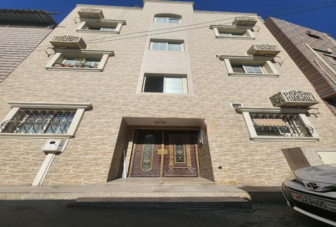 995294 - الصورة الرئيسية للعقار