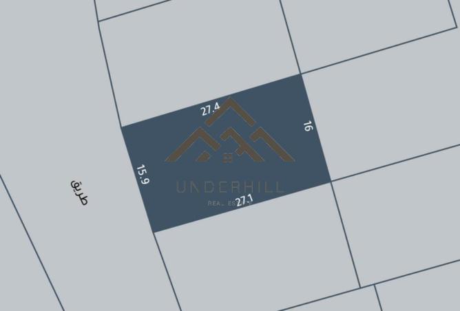 52355629 - Property Main Image