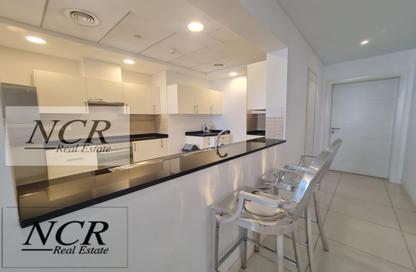 Apartment - 3 Bedrooms - 3 Bathrooms for rent in Seef - Capital Governorate