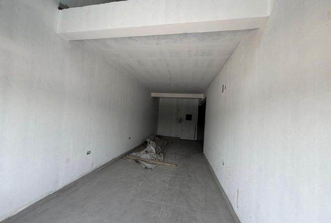 53850411 - Property Main Image