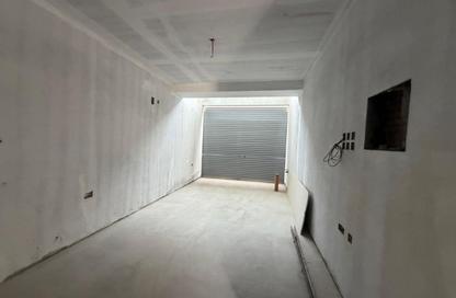 Shop - Studio - 1 Bathroom for rent in Dumistan - Northern Governorate