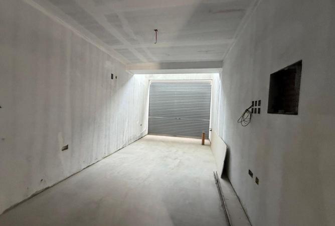 53850411 - Property Image 3
