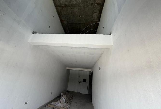 53850411 - Property Image 2
