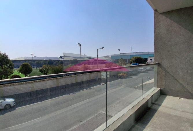 995143 - Property Main Image