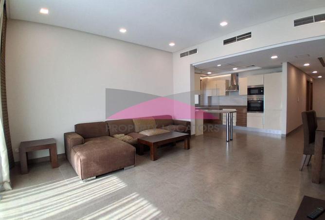 995143 - Property Image 2