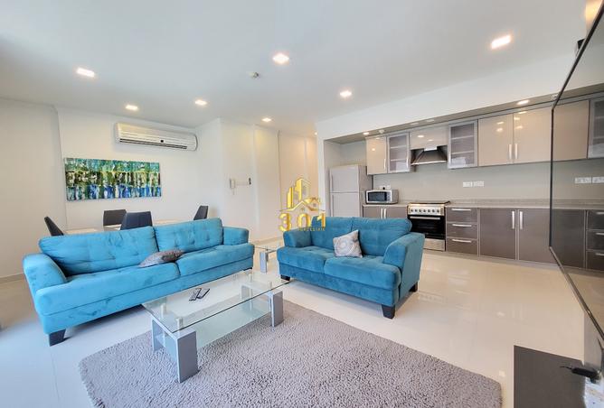 56067182 - Property Main Image