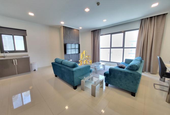 56067182 - Property Image 2
