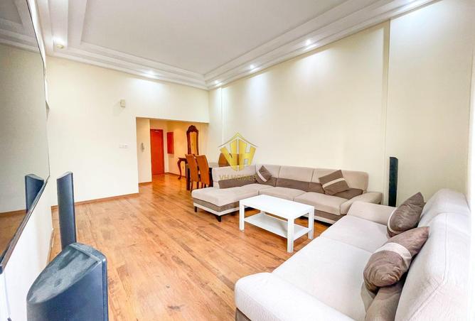 52064423 - Property Main Image