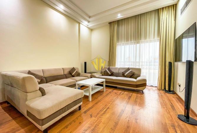 52064423 - Property Image 2