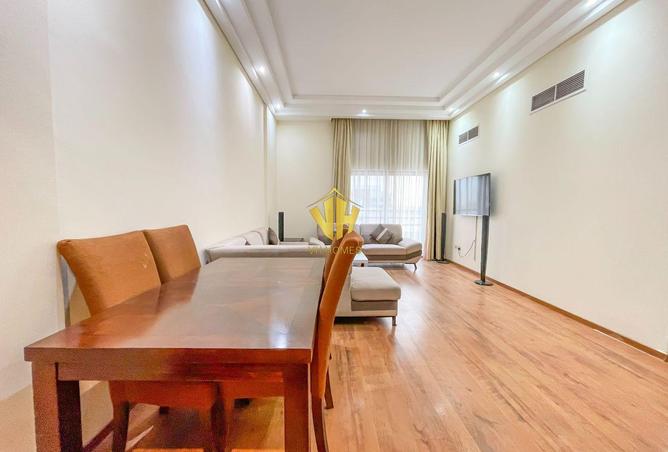 52064423 - Property Image 3