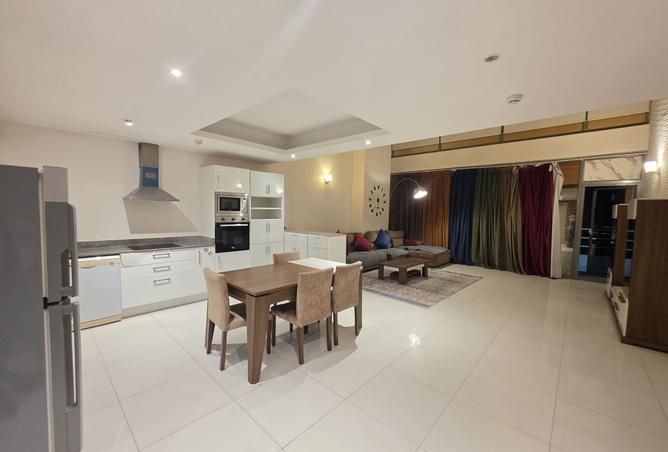 56827679 - Property Image 2