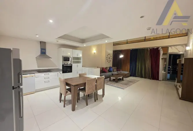56827679 - Property Image 2