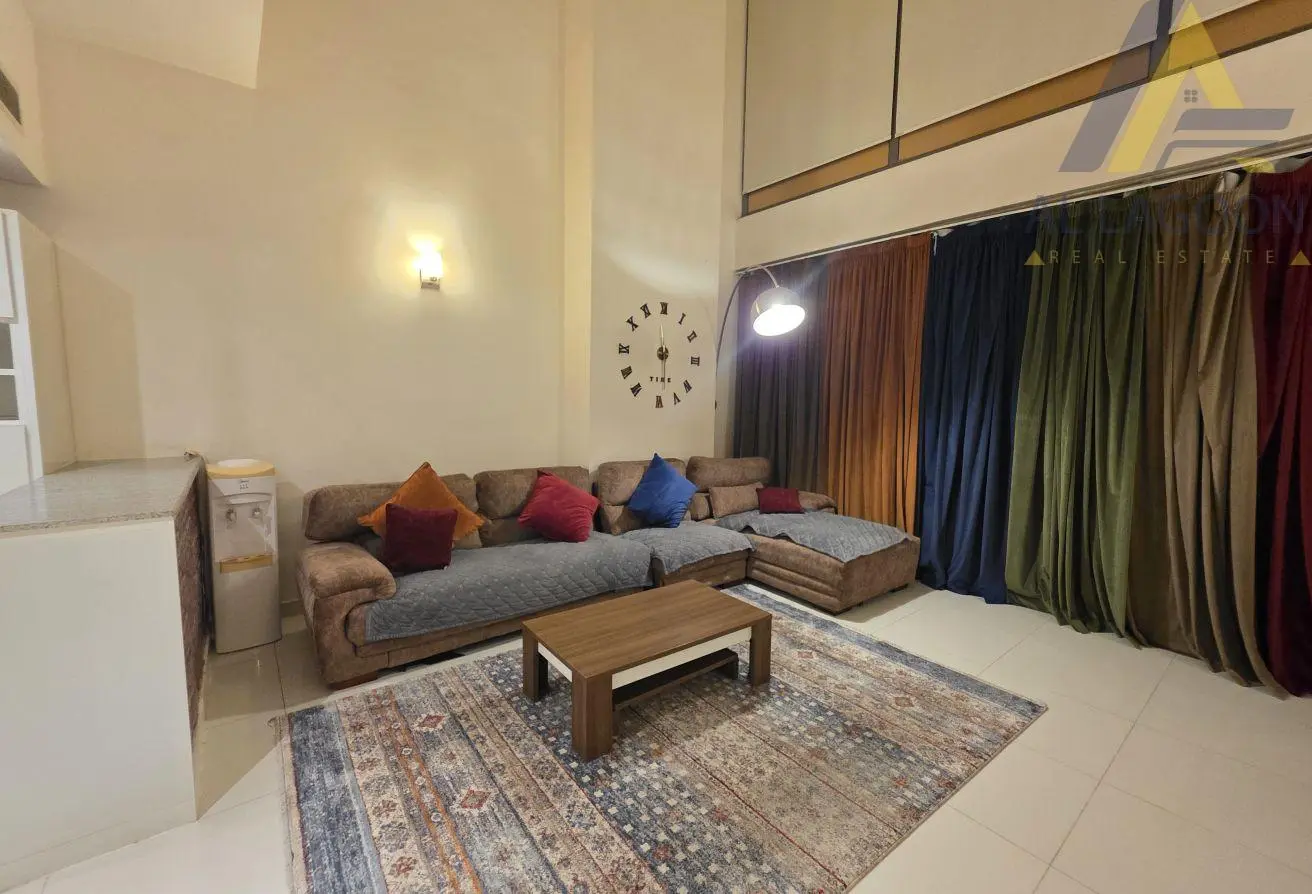 56827679 - Property Main Image