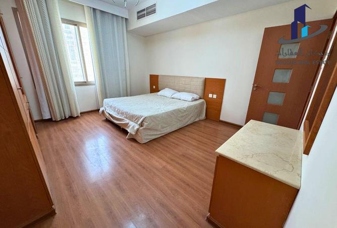 1001139 - Property Main Image