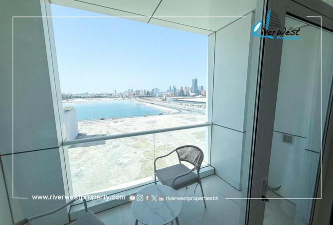 52829869 - صورة العقار 3