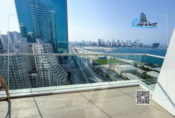 58293764 - صورة العقار 3