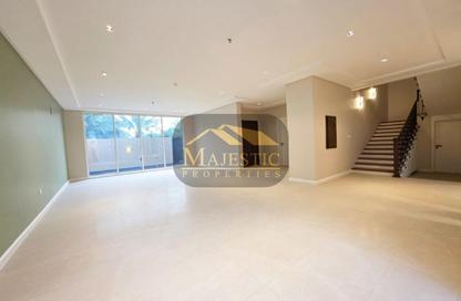 Villa - 4 Bedrooms - 5 Bathrooms for sale in Saar - Northern Governorate