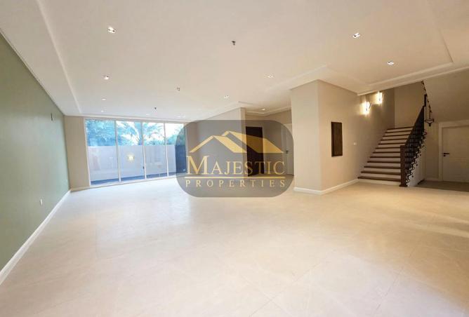 52381910 - Property Image 2