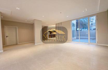 Villa - 4 Bedrooms - 5 Bathrooms for sale in Saar - Northern Governorate