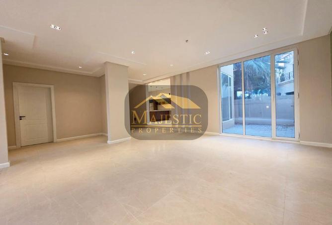 52381910 - Property Image 3