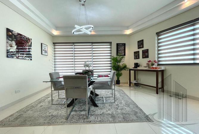 55687390 - صورة العقار 2