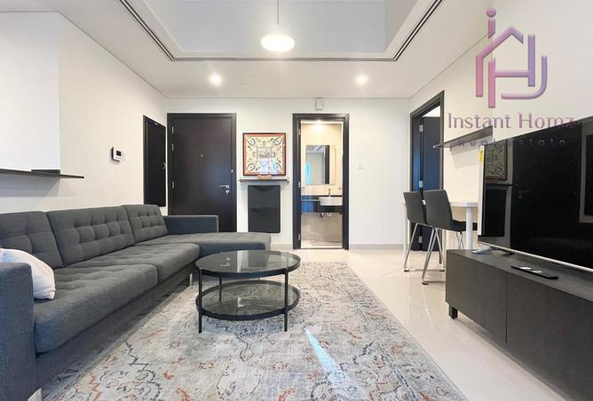 56008157 - Property Main Image