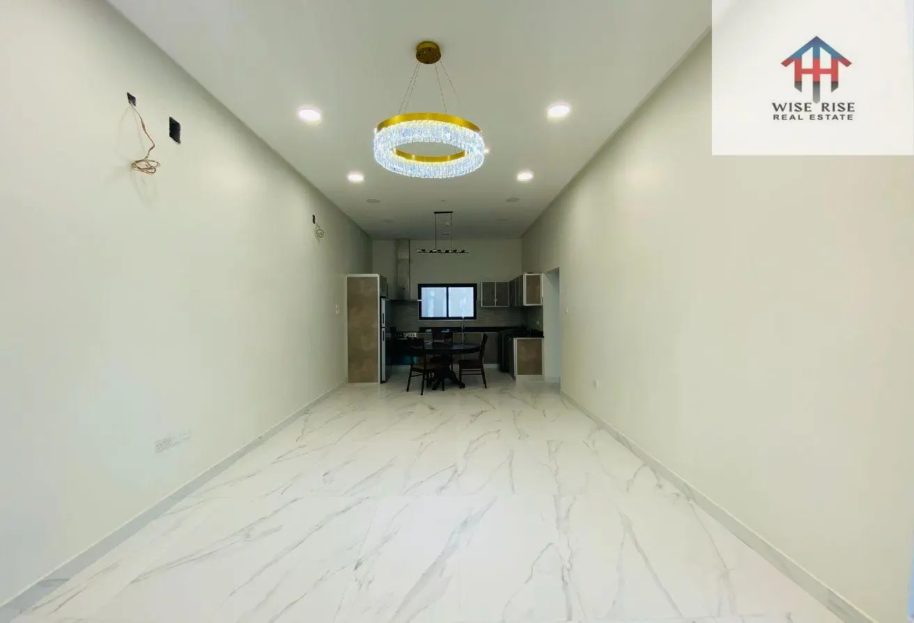 58293614 - Property Main Image
