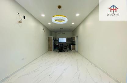 Apartment - 2 - 2 for rent in Saar - Northern Governorate