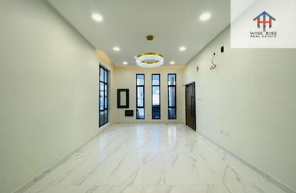 Apartment - 2 - 2 for rent in Saar - Northern Governorate