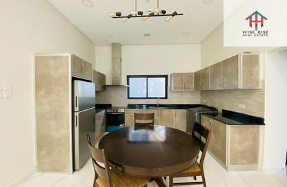 Apartment - 2 - 2 for rent in Saar - Northern Governorate