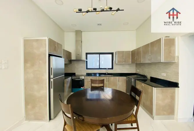 58293614 - Property Image 2