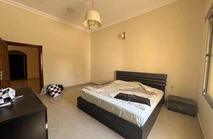 Apartment - 3 - 2 for rent in Janabiya - Northern Governorate