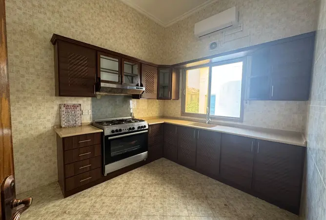 57698899 - Property Image 3