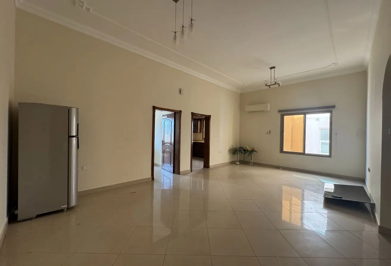 57698899 - Property Main Image