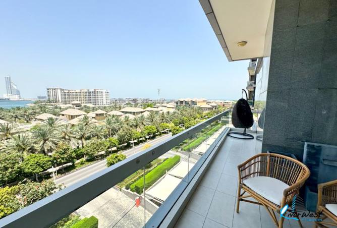 52648908 - Property Image 2