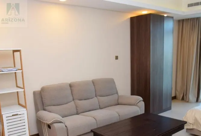 55950913 - Property Image 2
