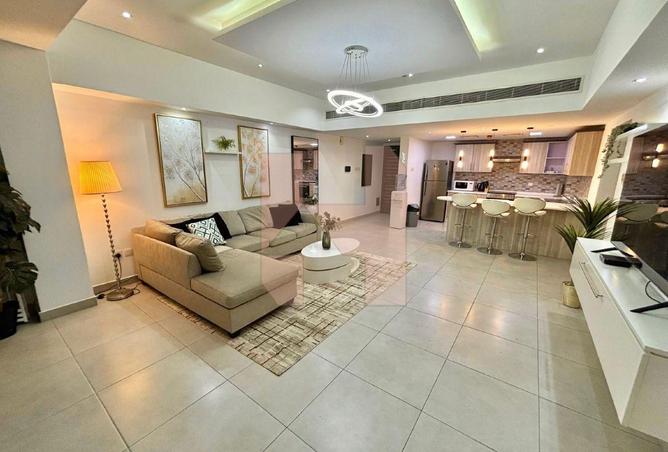51985153 - Property Main Image