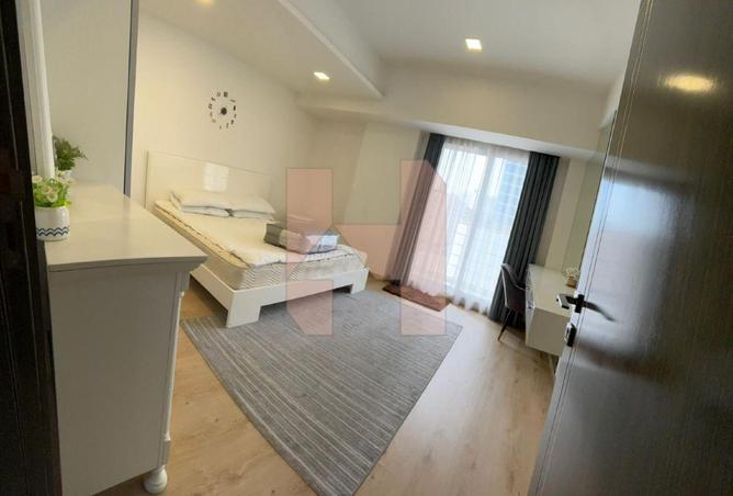 51985153 - Property Image 3