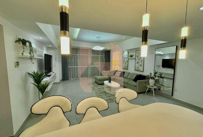 51985153 - Property Image 2