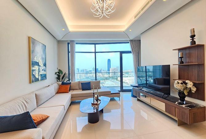 54263291 - Property Image 2