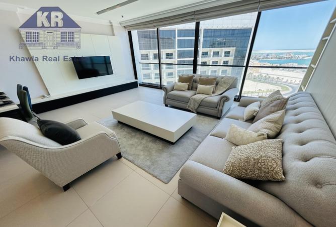 56038908 - Property Main Image