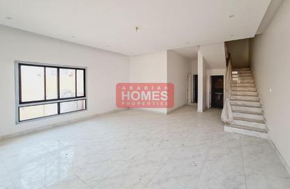 Villa - 5 Bedrooms - 5 Bathrooms for sale in Malkiyah - Northern Governorate