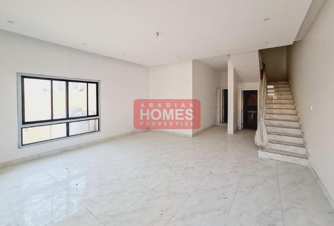 51443290 - صورة العقار 2