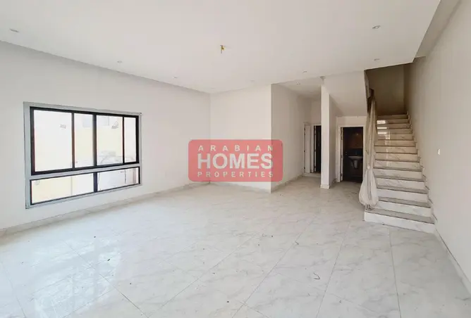51443290 - Property Image 2